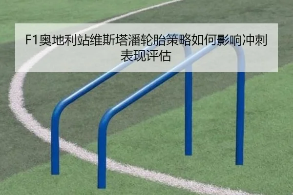 F1奥地利站维斯塔潘轮胎策略如何影响冲刺表现评估